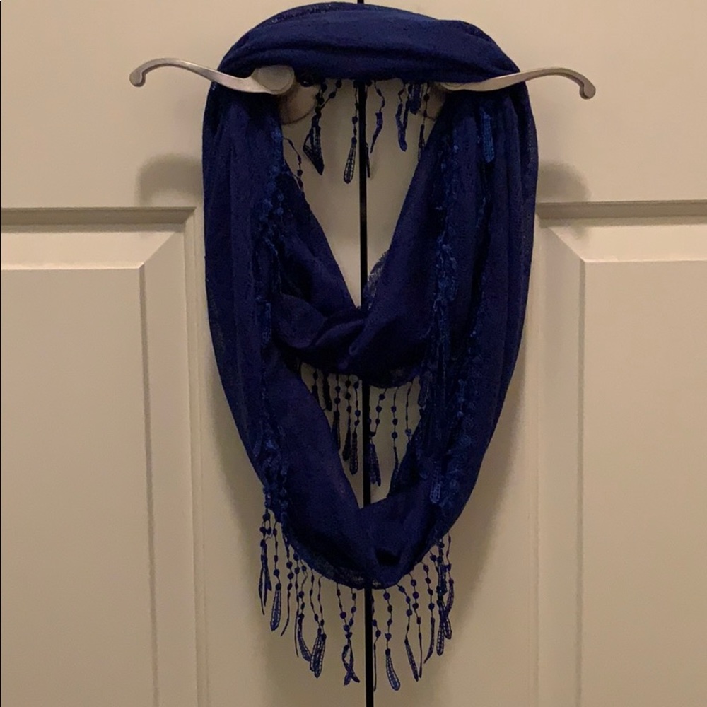 Scarf bundle - Picture 3 of 8